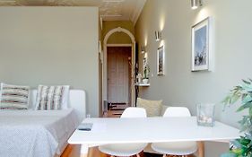 Apartment Oportoloft